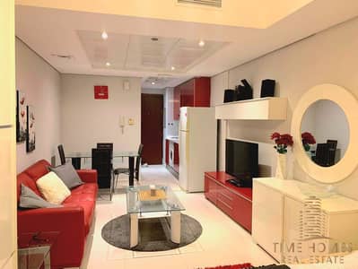 Studio for Rent in Jumeirah Lake Towers (JLT), Dubai - WhatsApp Image 2024-05-29 at 11.02. 09 AM. jpeg