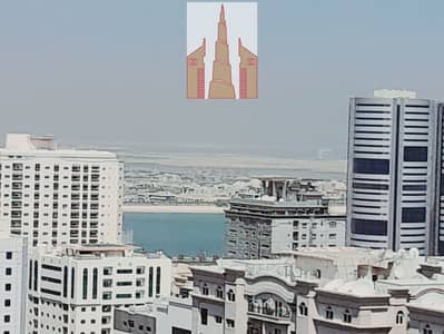 3 Bedroom Flat for Rent in Al Nahda (Sharjah), Sharjah - 20240529_102016. jpg