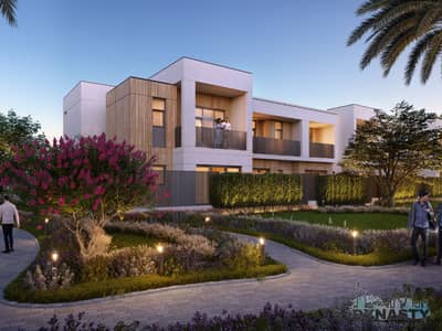 3 Bedroom Villa for Sale in Arabian Ranches 3, Dubai - RAYA 1-01. jpg