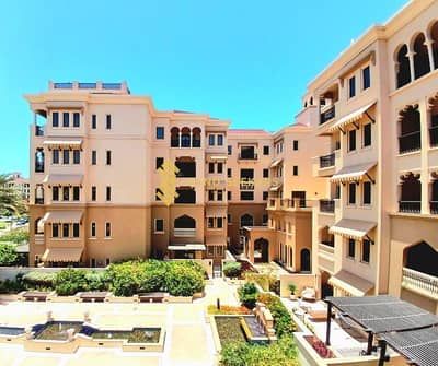 1 Bedroom Apartment for Rent in Saadiyat Island, Abu Dhabi - 20240528_124013_copy_768x643. jpg