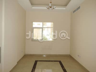 Building for Sale in Al Mowaihat, Ajman - IMG_4412. jpg