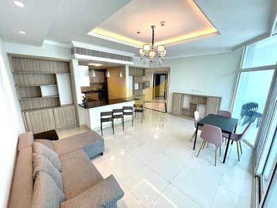 فلیٹ 2 غرفة نوم للبيع في برشا هايتس (تيكوم)، دبي - WhatsApp Image 2024-05-29 at 10.57. 26 (1). jpeg