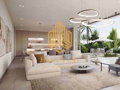 4 Bedroom Villa for Sale in Al Jurf, Abu Dhabi - IMG-20240528-WA0061. jpg