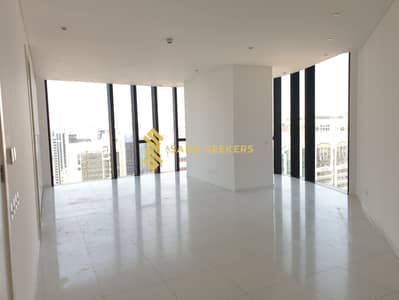 4 Bedroom Apartment for Rent in Corniche Area, Abu Dhabi - 20240524_132313. jpg