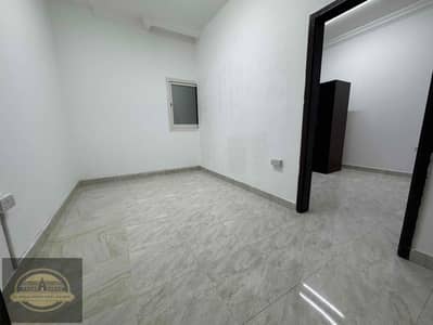 شقة 1 غرفة نوم للايجار في المرور، أبوظبي - nqvhzjCVLmKsK4JRCHsRSXv9ac5RB6oKYVRrsJMG