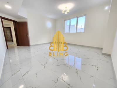 2 Bedroom Apartment for Rent in Electra Street, Abu Dhabi - WhatsApp Image 2024-05-29 at 11.03. 56 AM. jpeg