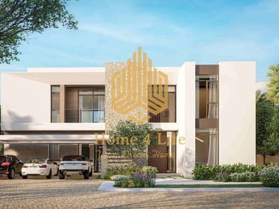 5 Bedroom Villa for Sale in Al Jurf, Abu Dhabi - IMG-20240528-WA0066. jpg