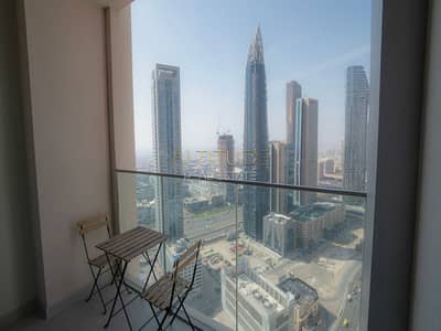 شقة 2 غرفة نوم للبيع في وسط مدينة دبي، دبي - 13-DSC06088. jpg