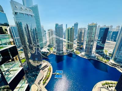 1 Bedroom Apartment for Rent in Jumeirah Lake Towers (JLT), Dubai - WhatsApp Image 2024-05-29 at 10.25. 46 AM (3). jpeg