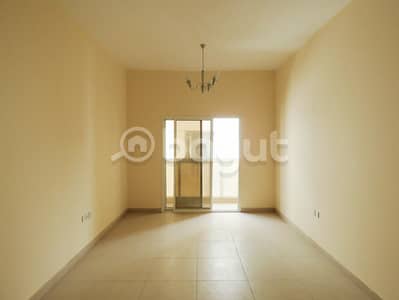 مبنى سكني 11 غرف نوم للبيع في المويهات، عجمان - IMG_4458. jpg