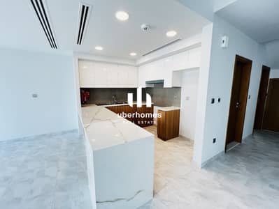 4 Bedroom Villa for Sale in Dubailand, Dubai - Vastu | Single Row | June 2024 Handover