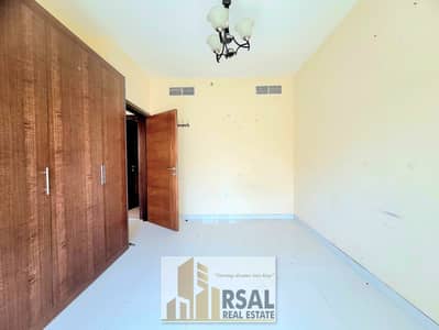 2 Bedroom Flat for Rent in Muwaileh, Sharjah - 20230412_135827. jpg