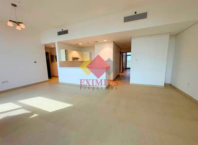 2 Bedroom Flat for Sale in Culture Village, Dubai - IMG-20240213-WA0355. jpg