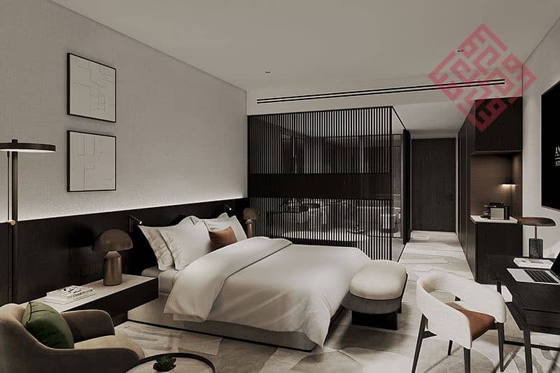 6 536775-Anantara-Sharjah-Resort-guest-bedroom-rendering-b6b490-original-1714733695. jpg