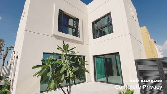 3 Bedroom Villa for Sale in Al Rahmaniya, Sharjah - WhatsApp Image 2024-05-29 at 11.28. 40_336e9d2f. jpg