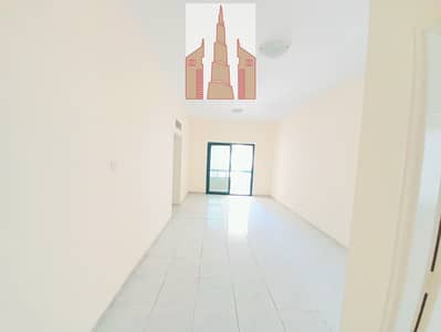 2 Bedroom Apartment for Rent in Al Nahda (Sharjah), Sharjah - 20240529_112353. jpg