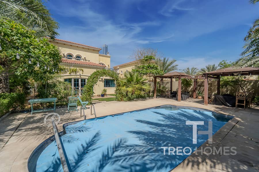 Large 4 Bedroom | Vacant Soon | Owner Occupied Large 4 Bedroom | Vacant Soon | Owner Occupied