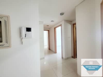 2 Bedroom Flat for Rent in Mohammed Bin Zayed City, Abu Dhabi - 20240529_112732. jpg