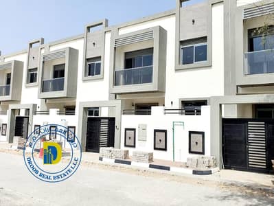 6 Bedroom Villa for Rent in Al Zahya, Ajman - WhatsApp Image 2024-05-29 at 11.34. 35 AM. jpeg