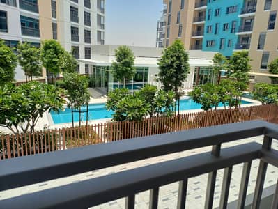 1 Bedroom Apartment for Rent in Muwaileh, Sharjah - 1000139449. jpg