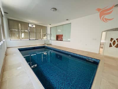 2 Bedroom Villa for Rent in Al Refaa, Ras Al Khaimah - IMG-20240529-WA0087. jpg