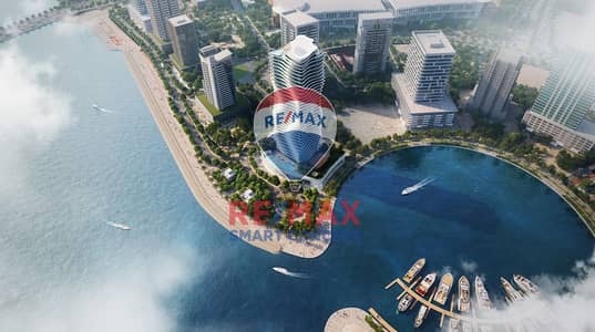 2 Bedroom Apartment for Sale in Al Reem Island, Abu Dhabi - Screenshot 2024-05-29 104836. png