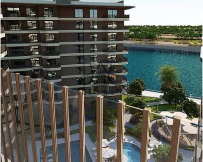 1 Bedroom Apartment for Sale in Yas Island, Abu Dhabi - Gardenia Bay_Lily_604_page-0009. jpg