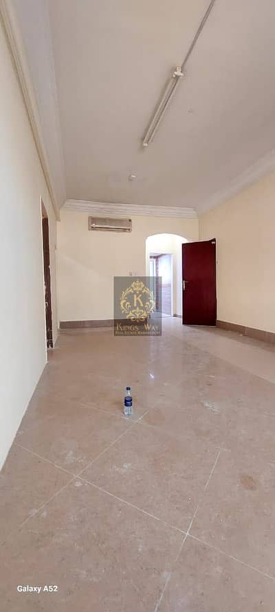 شقة 1 غرفة نوم للايجار في مدينة محمد بن زايد، أبوظبي - 3KtvycFkgFPhg34La7YxXPPCuNetdg0s2o6qi0Ux