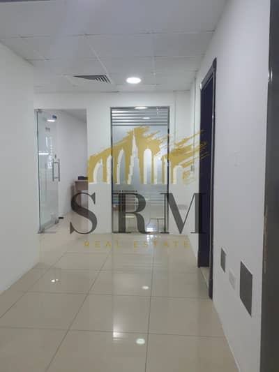Office for Rent in Barsha Heights (Tecom), Dubai - IMG-20240529-WA0036. jpg
