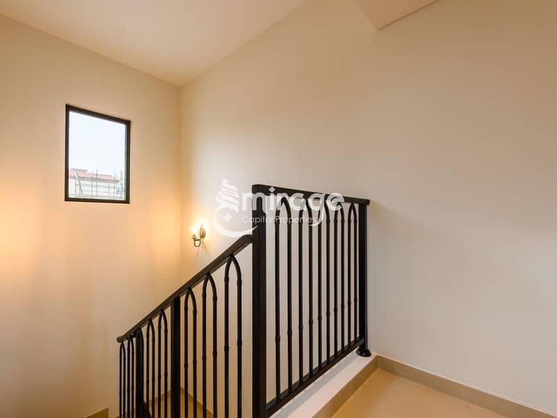 5 IMG-20240529-WA0010. jpg