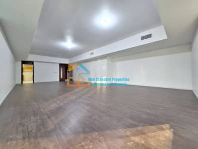 3 Bedroom Apartment for Rent in Airport Street, Abu Dhabi - WhatsApp Image 2024-05-29 at 11.08. 29 AM (1). jpeg