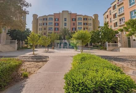 1 Bedroom Flat for Rent in Discovery Gardens, Dubai - WhatsApp Image 2023-10-09 at 11.59. 23 AM (2). jpeg