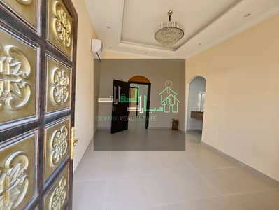 5 Bedroom Villa for Rent in Al Yasmeen, Ajman - IMG-20240528-WA0023. jpg