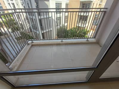 1 Bedroom Flat for Rent in Muwaileh, Sharjah - 20240526_153059. jpg