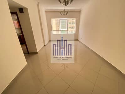 1 Bedroom Flat for Rent in Al Taawun, Sharjah - IMG_1699. jpeg