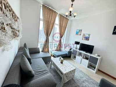 شقة 1 غرفة نوم للبيع في دبي مارينا، دبي - IMG-20240529-WA0027. jpg