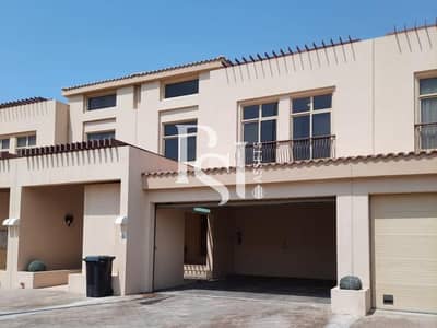 3 Bedroom Townhouse for Sale in Khalifa City, Abu Dhabi - WhatsApp Image 2024-05-28 at 17.31. 22_57a9e311. jpg