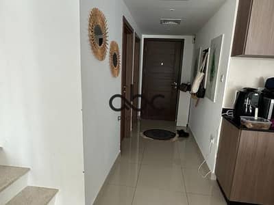 3 Bedroom Townhouse for Sale in Al Samha, Abu Dhabi - WhatsApp Image 2024-05-29 at 11.11. 07. jpeg