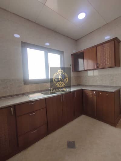 2 Bedroom Villa for Rent in Mohammed Bin Zayed City, Abu Dhabi - IMG-20230719-WA0000. jpg