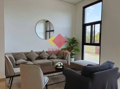 1 Bedroom Flat for Sale in Culture Village, Dubai - WhatsApp Image 2024-02-06 at 16.47. 14_b9d13465. jpg