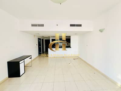 1 Спальня Апартамент в аренду в Джумейра Вилладж Серкл (ДЖВС), Дубай - WhatsApp Image 2024-05-29 at 11.10. 02 AM. jpeg