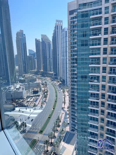 1 Bedroom Flat for Rent in Downtown Dubai, Dubai - WhatsApp Image 2024-05-28 at 2.06. 30 PM. jpeg