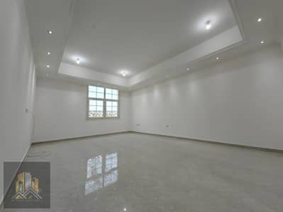 Studio for Rent in Khalifa City, Abu Dhabi - WhatsApp Image 2024-05-18 at 2.25. 46 PM (6). jpeg