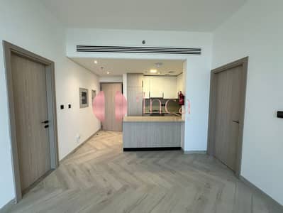 1 Bedroom Flat for Sale in Jumeirah Village Circle (JVC), Dubai - WhatsApp Image 2024-05-28 at 19.03. 34. jpeg