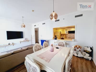 2 Bedroom Apartment for Rent in Dubai Marina, Dubai - IMG_20240527_43486. jpg