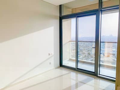 2 Bedroom Flat for Rent in Business Bay, Dubai - WhatsApp Image 2024-02-20 at 5.27. 06 PM (1). jpg