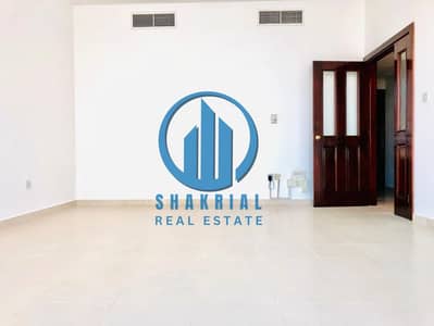 2 Bedroom Flat for Rent in Hamdan Street, Abu Dhabi - e9423068-2d9e-4690-909e-07398c466fb5. jpg