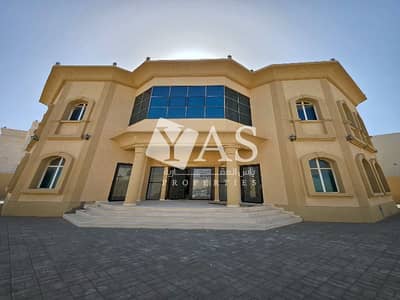 7 Bedroom Villa for Rent in Al Refaa, Ras Al Khaimah - 6Ic07lSG3RSpkiTudoFqtNh0DEnnSBKhBjQkoAOI
