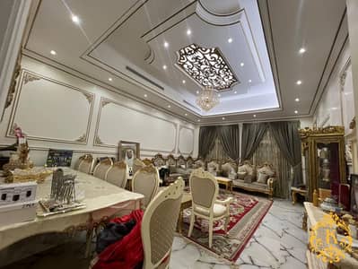 فیلا 11 غرف نوم للايجار في مدينة الرياض، أبوظبي - WhatsApp Image 2024-05-28 at 10.05. 29 (6). jpeg