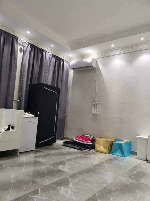 Квартира в Аль Бахия, 26000 AED - 3988146